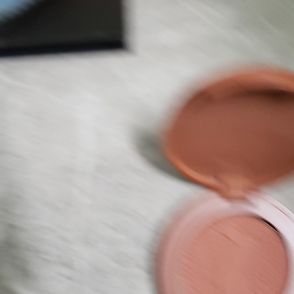 More Makeup Examples - Picture 6 of 8